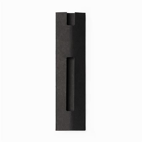 BL7995-Подаръчна кутия за химикалка BURTON
